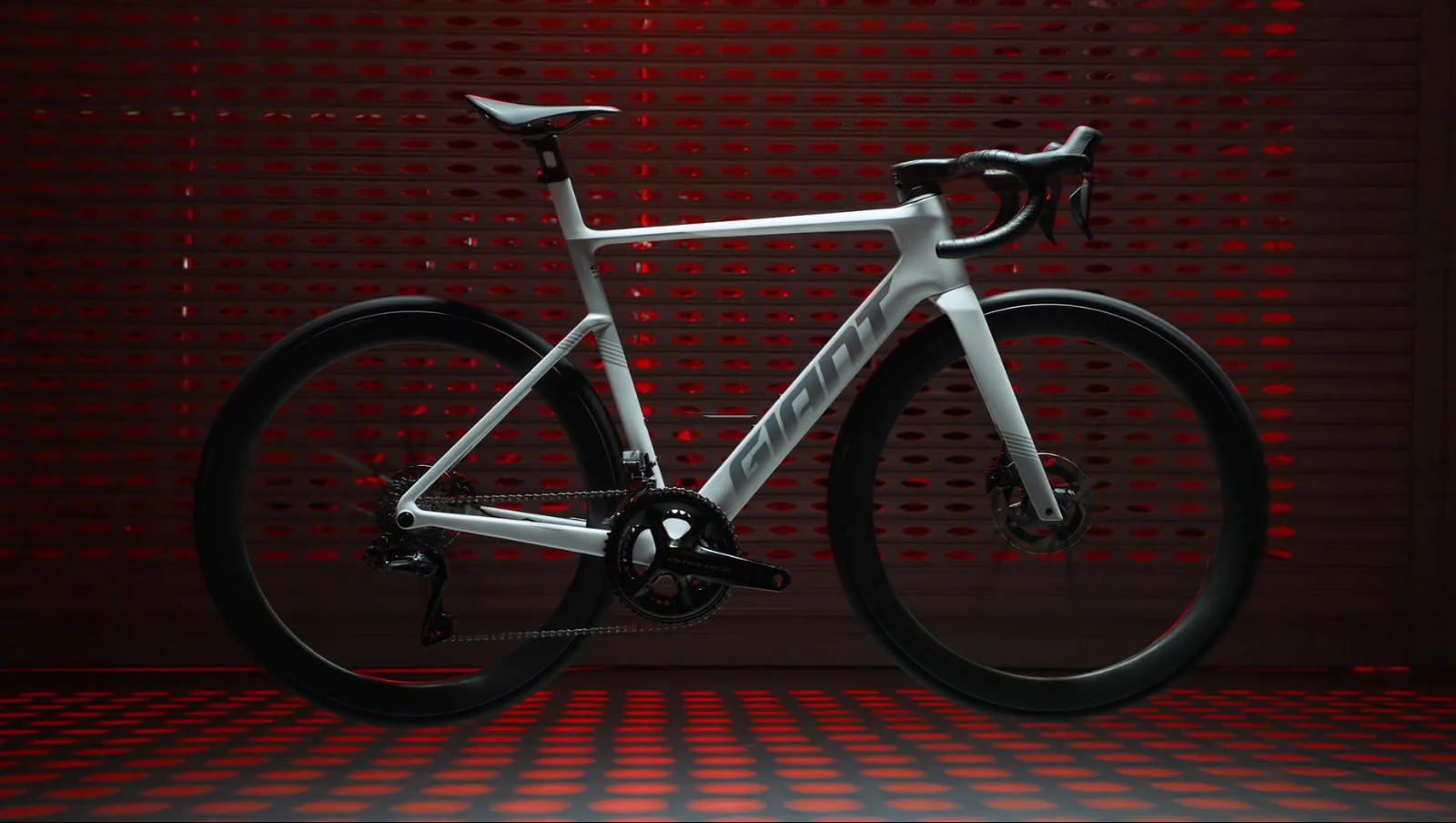 Ride Without Limits in Brisbane