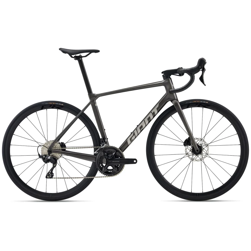 SALE BIKES