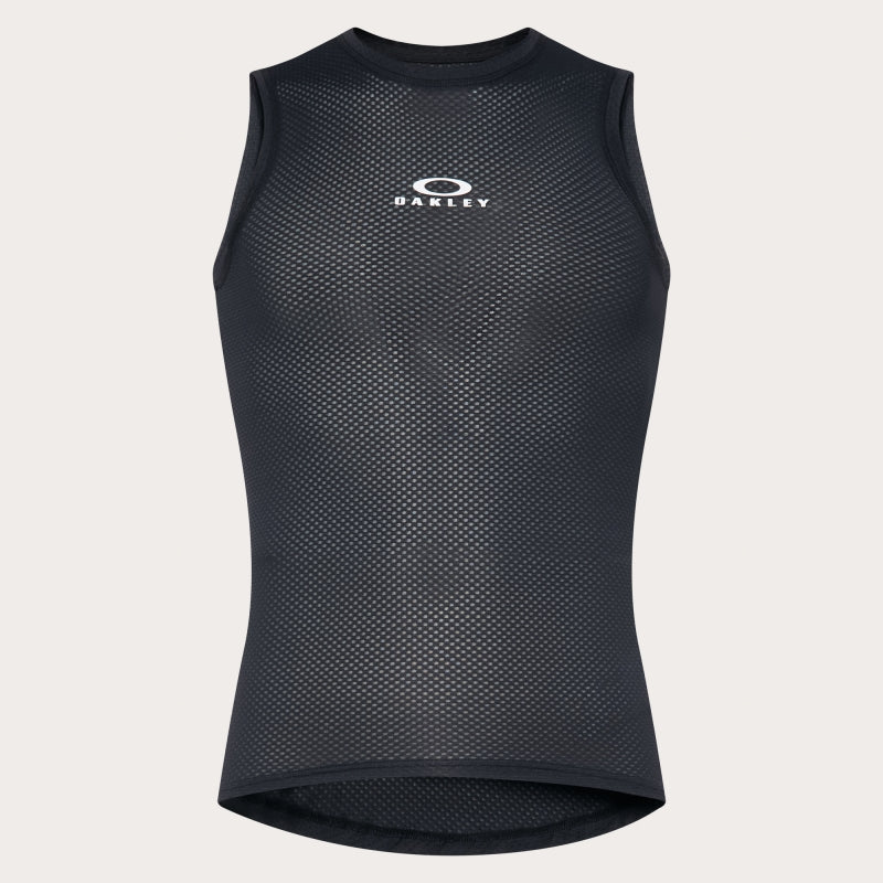 Winter Sale Apparel